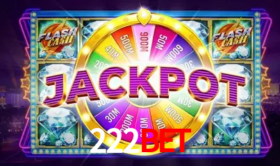 Plushie Frenzy Slot - PG Soft Game