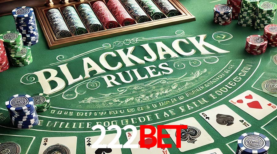 BGaming Live Blackjack