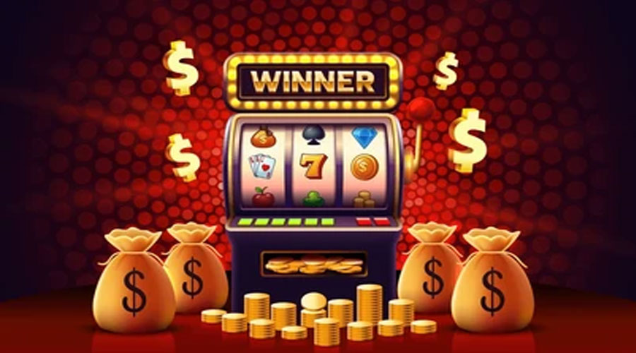 Evolution Gaming Roulette