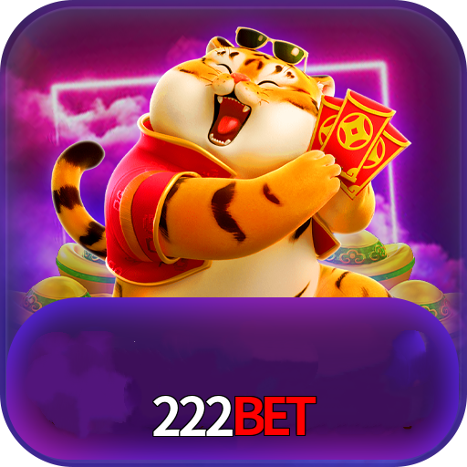 Imagem promocional da 222bet mostrando a plataforma e suas vantagens