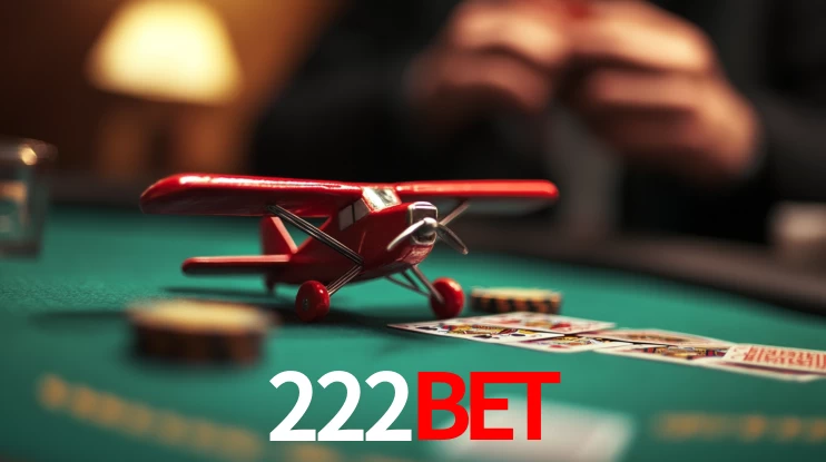 Aviator Jogo na 222bet
