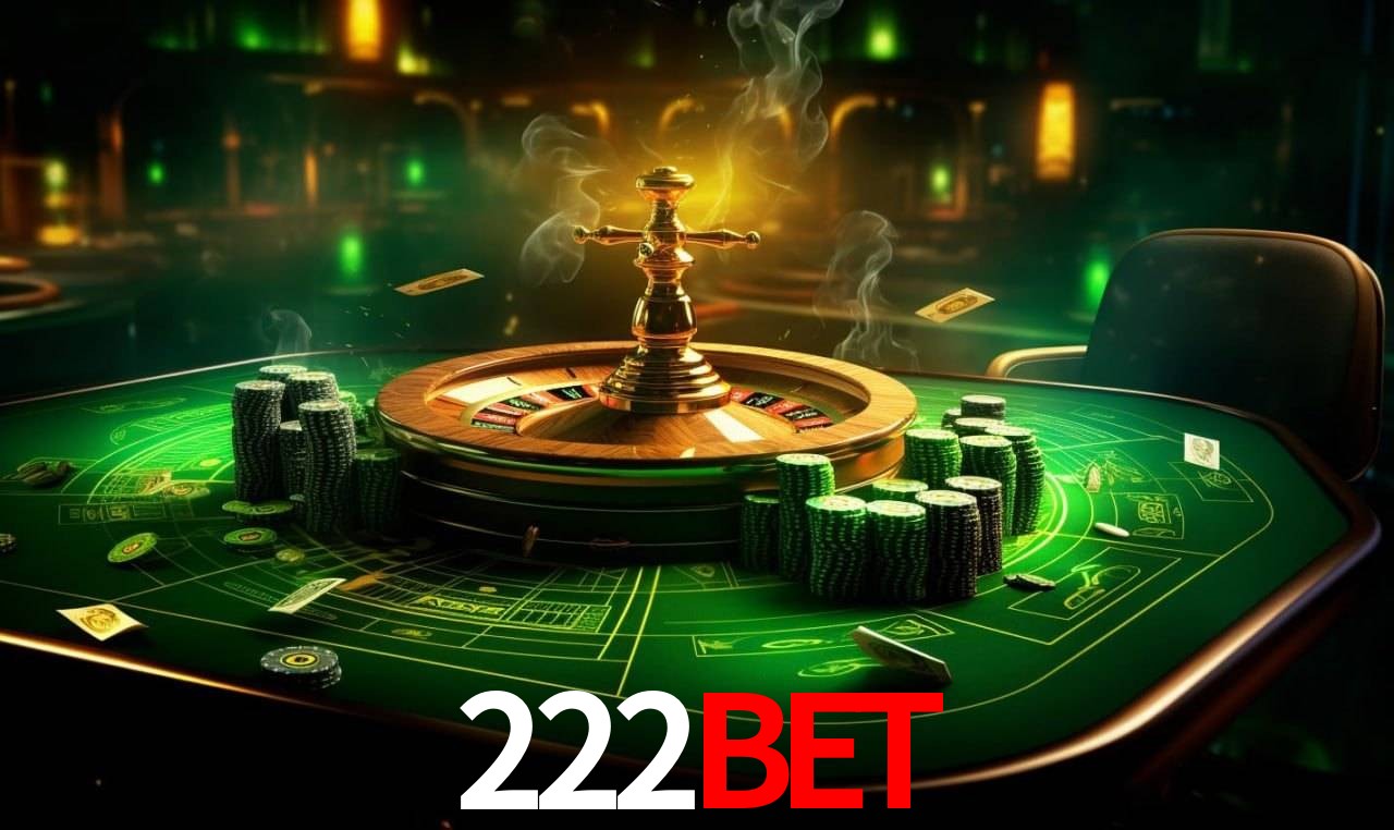 Programa VIP 222bet