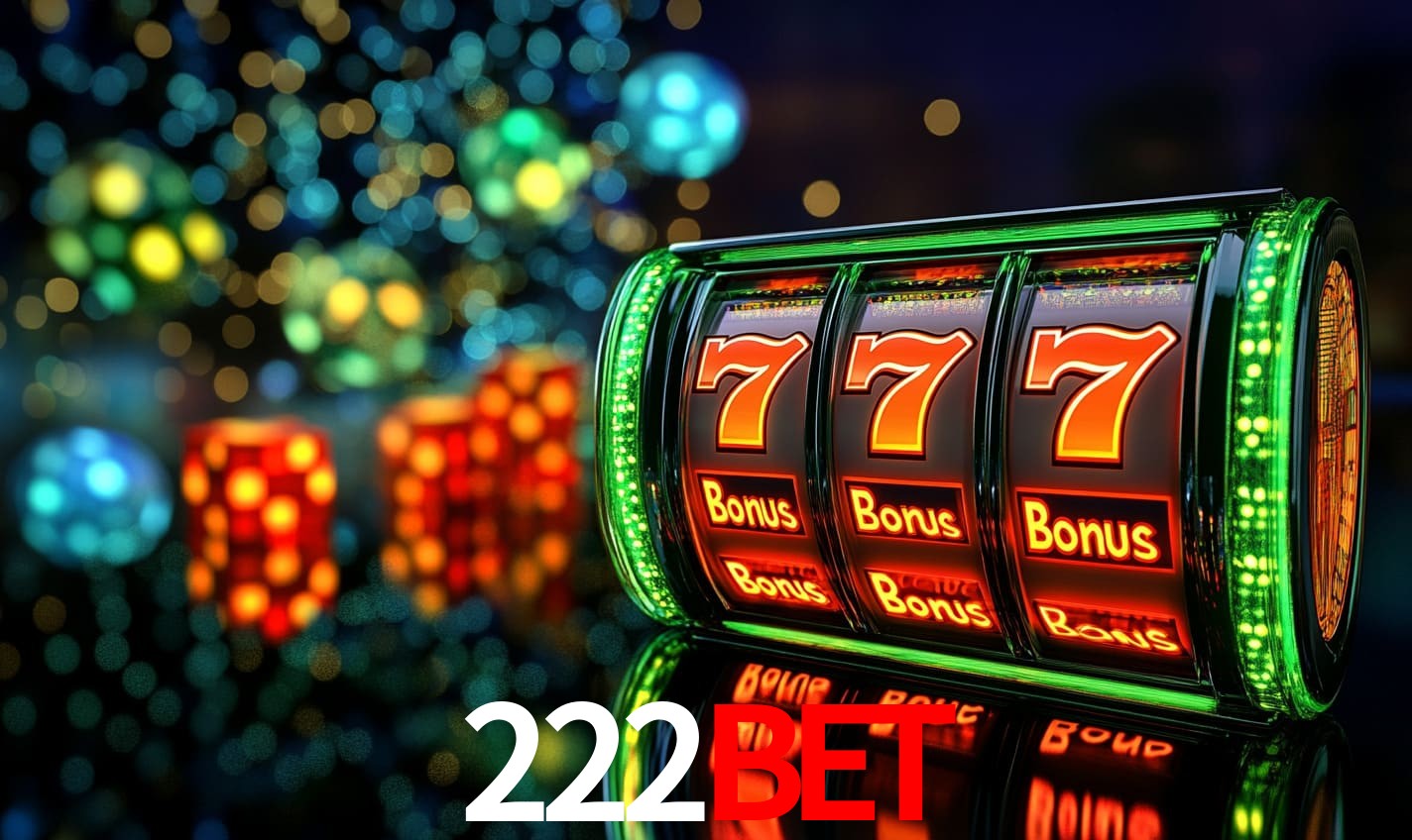 Requisitos do APK da 222bet para Android