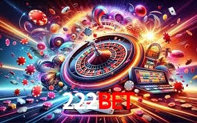 Segurança 2FA 222bet