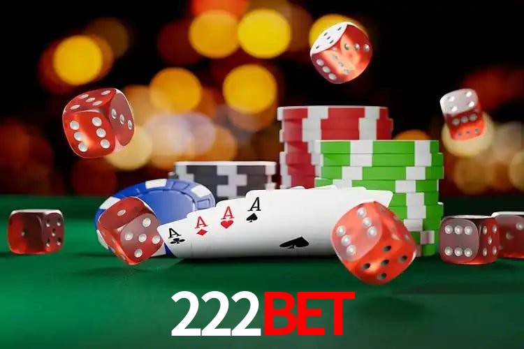 222bet - Tempos de saque PIX verificados e estatísticas de pagamento