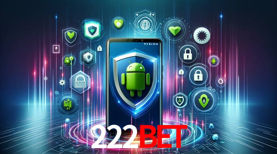 Quick Registration 222bet