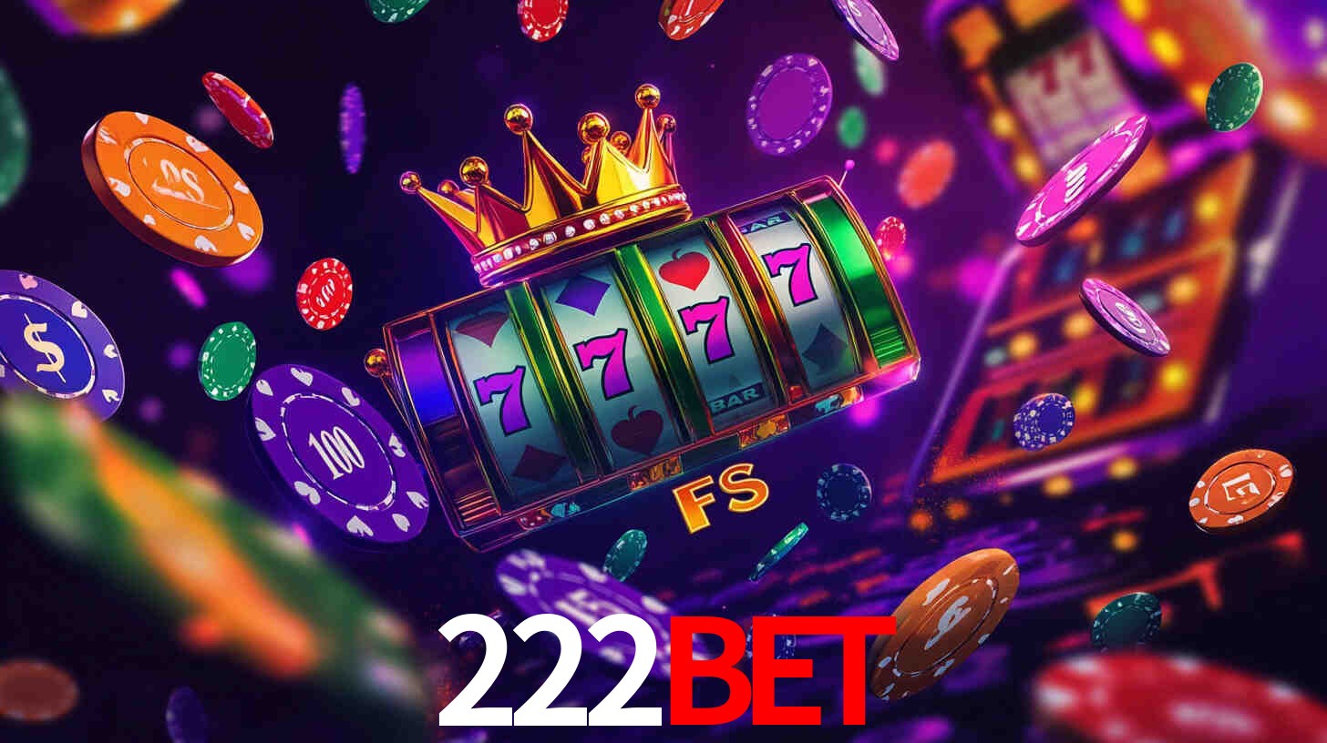 Instant EasyPaisa 222bet