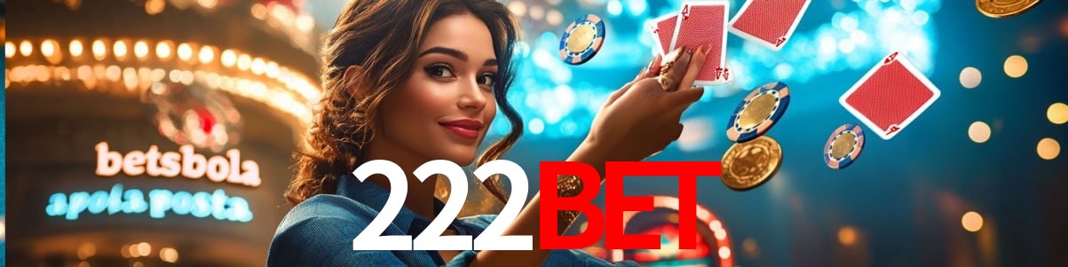 Statistics 222bet