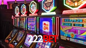 Estratégias Crash Games 222bet