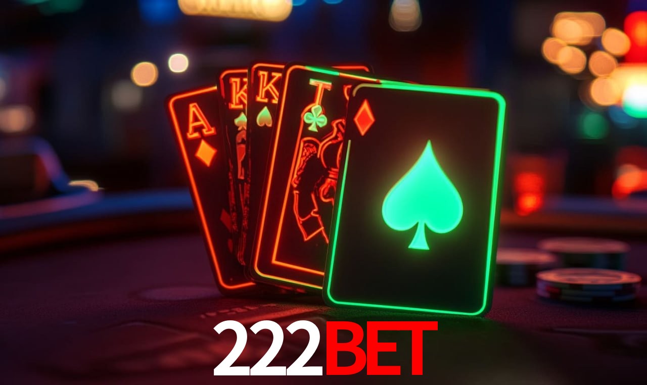 Requisitos do APK da 222bet para Android