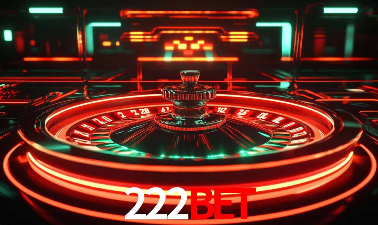 A Popularidade dos Caça-Níqueis no 222bet