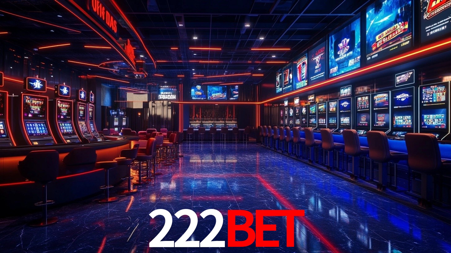 Exclusive Games 222bet