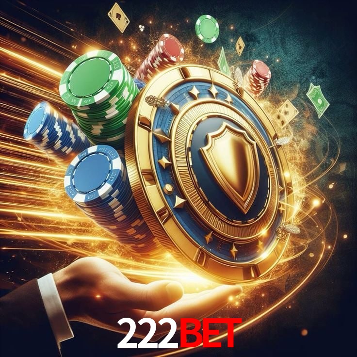 222bet
