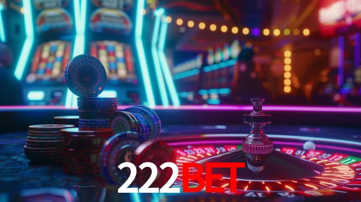 Secure Login 222bet