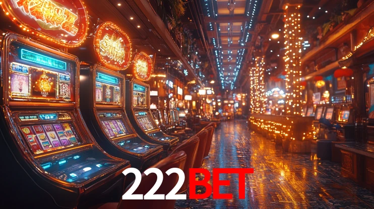 222bet: Jogue Crash e Experimente Alta Recompensa Instantânea