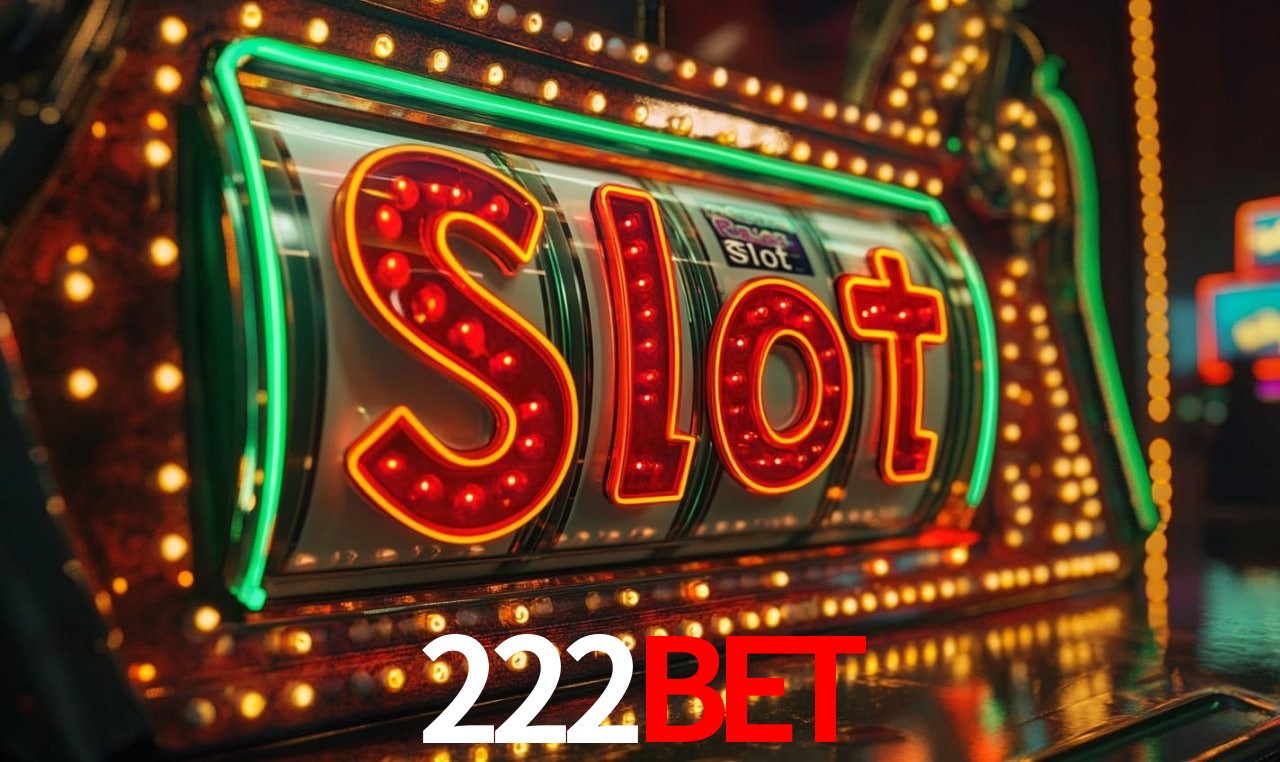 222bet
