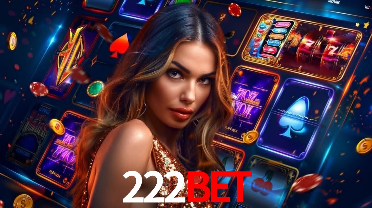 PIX Instantâneo 222bet