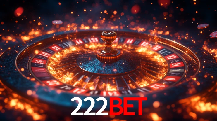222bet: Jogos de Caça-Níqueis-Altas Recompensas, Roleta-Velocidade, Blackjack-Desafios Máximos