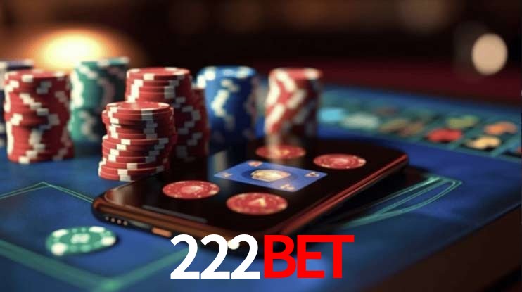 222bet - Tempos de saque PIX verificados e estatísticas de pagamento