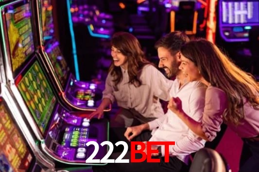 Casino VIP 222bet