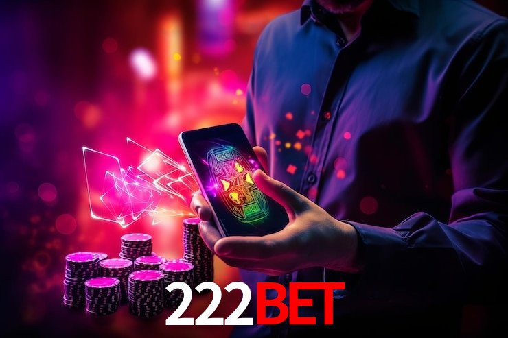 Estatísticas do Jogo 222bet