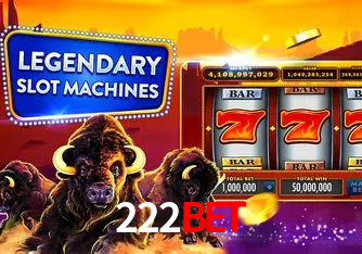 Apostas Esportivas na 222bet: Um Guia Completo