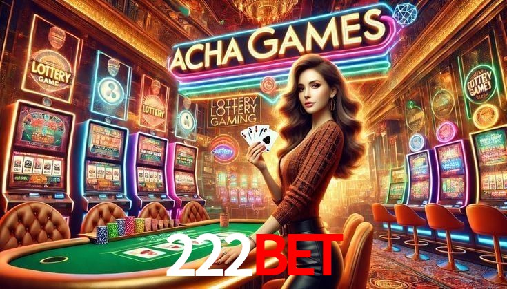 Spaceman Game 222bet