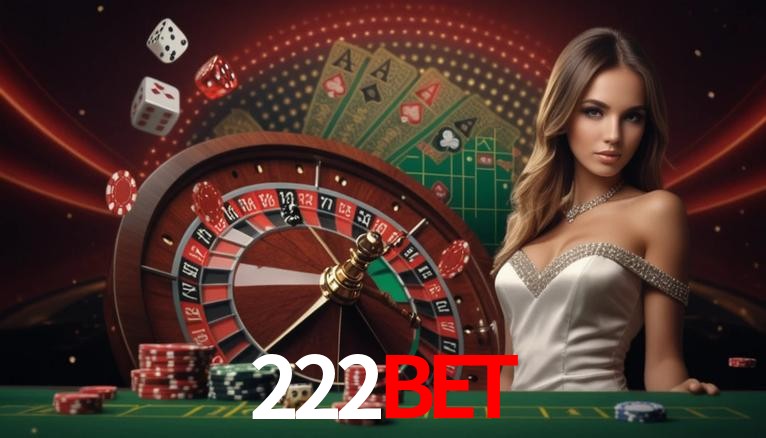 Platform Technology 222bet