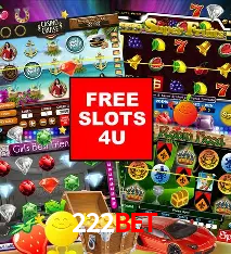 Desvendando o Mundo dos Jogos Virtuais na 222bet