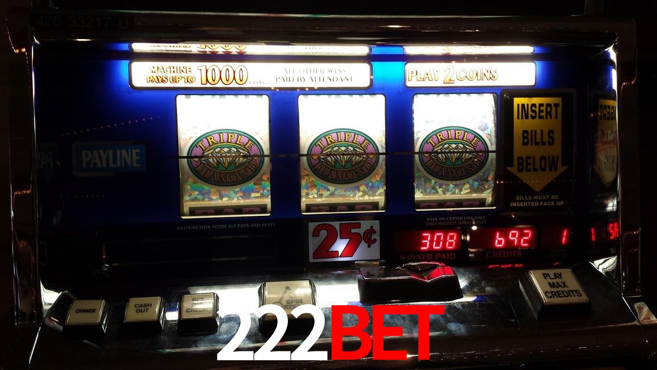 Aviator Game 222bet