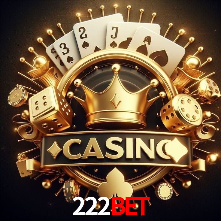 Ofertas Exclusivas 222bet