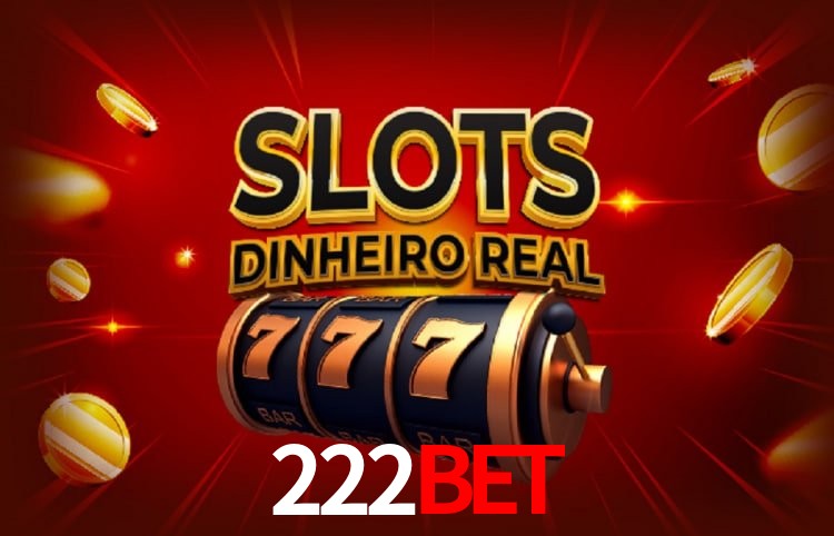 222bet