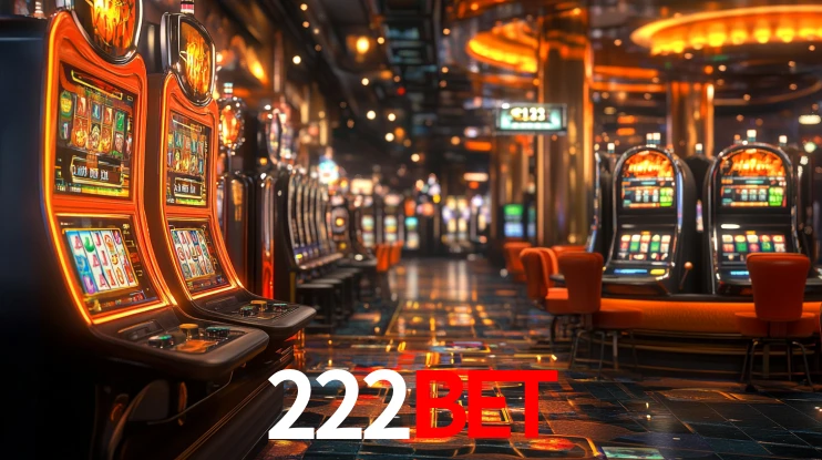 Experimente o Login Seguro Premium no 222bet