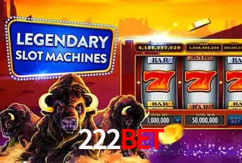Apostas Esportivas na 222bet: Um Guia Completo