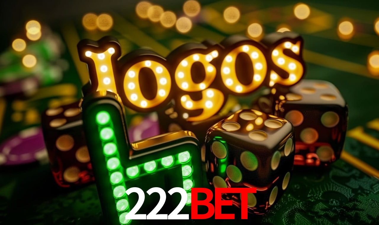Requisitos do APK da 222bet para Android