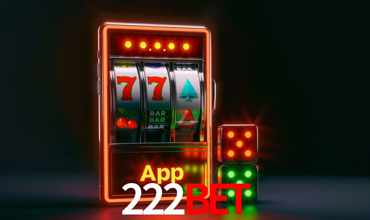 Requisitos do APK da 222bet para Android
