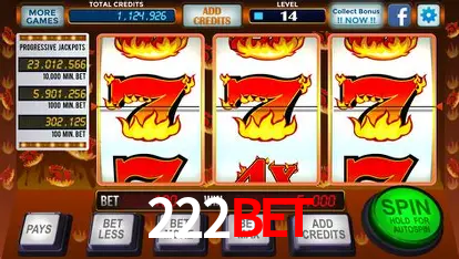 A Emoção da Loteria na 222bet: Uma Chance de Mudança de Vida