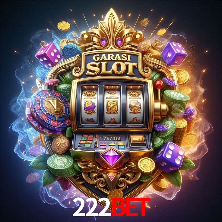 222bet