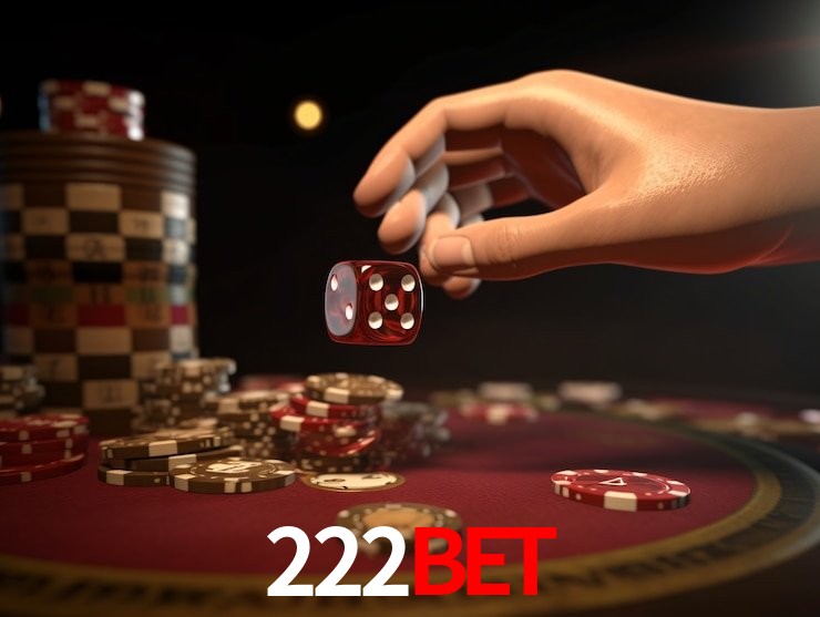 222bet - Tempos de saque PIX verificados e estatísticas de pagamento