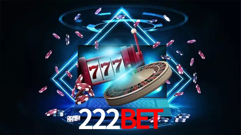 Requisitos do APK da 222bet para Android