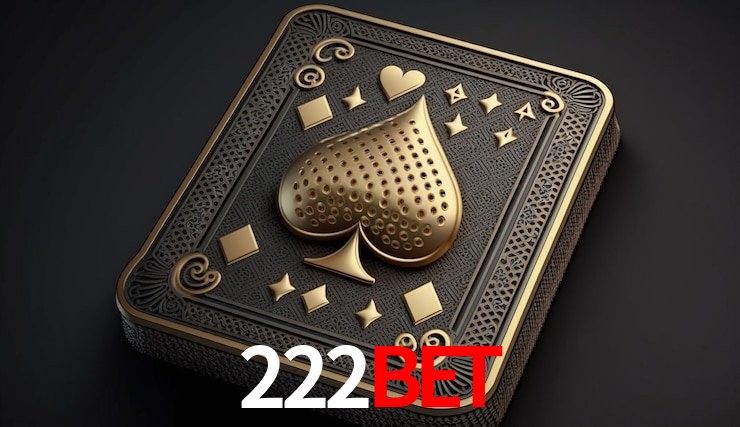 Promoção Relâmpago 222bet