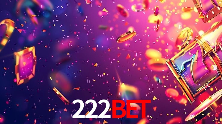 Torneios 222bet
