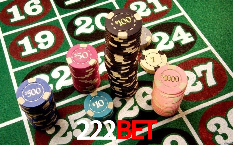 Interface Premium 222bet