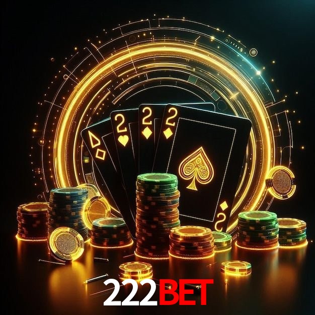 222bet - Tempos de saque PIX verificados e estatísticas de pagamento
