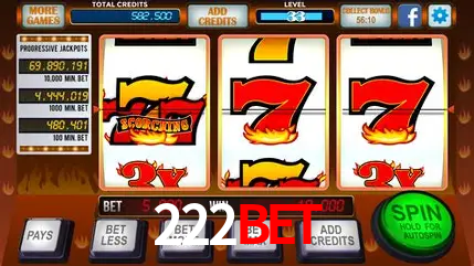 Explorando a Categoria de Eventos em Apostas na 222bet