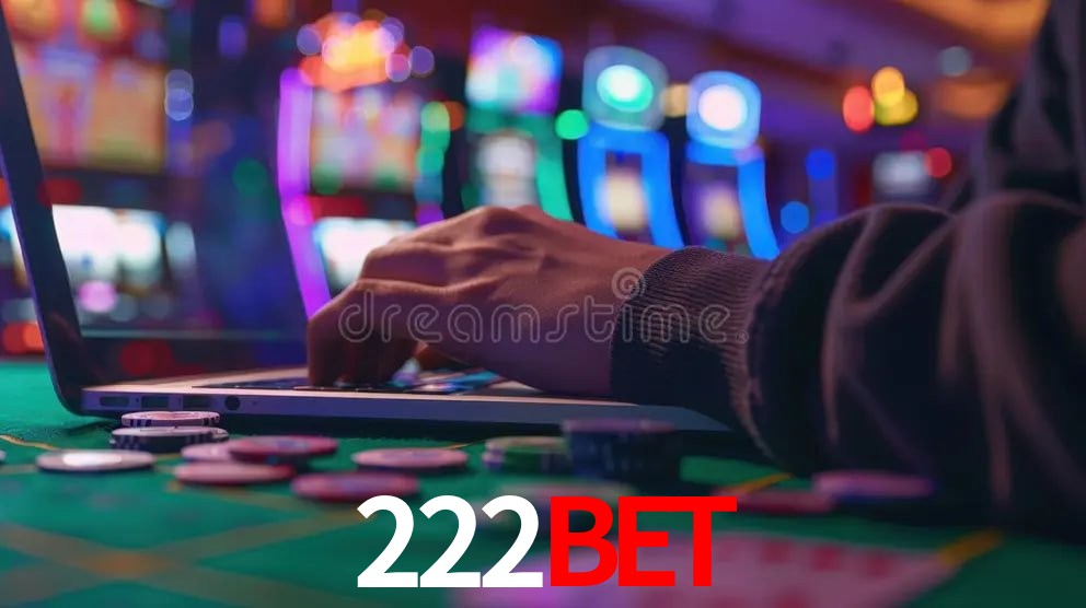 Estatísticas Esportivas 222bet