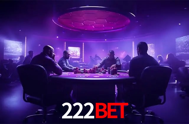 Promoções Sazonais 222bet