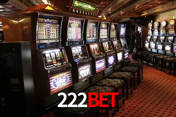 Descubra o Programa VIP da 222bet: Vantagens Exclusivas para Jogadores