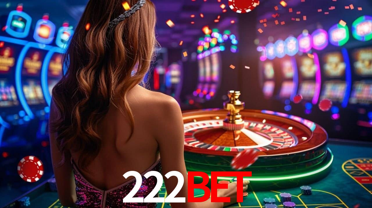 Requisitos do APK da 222bet para Android