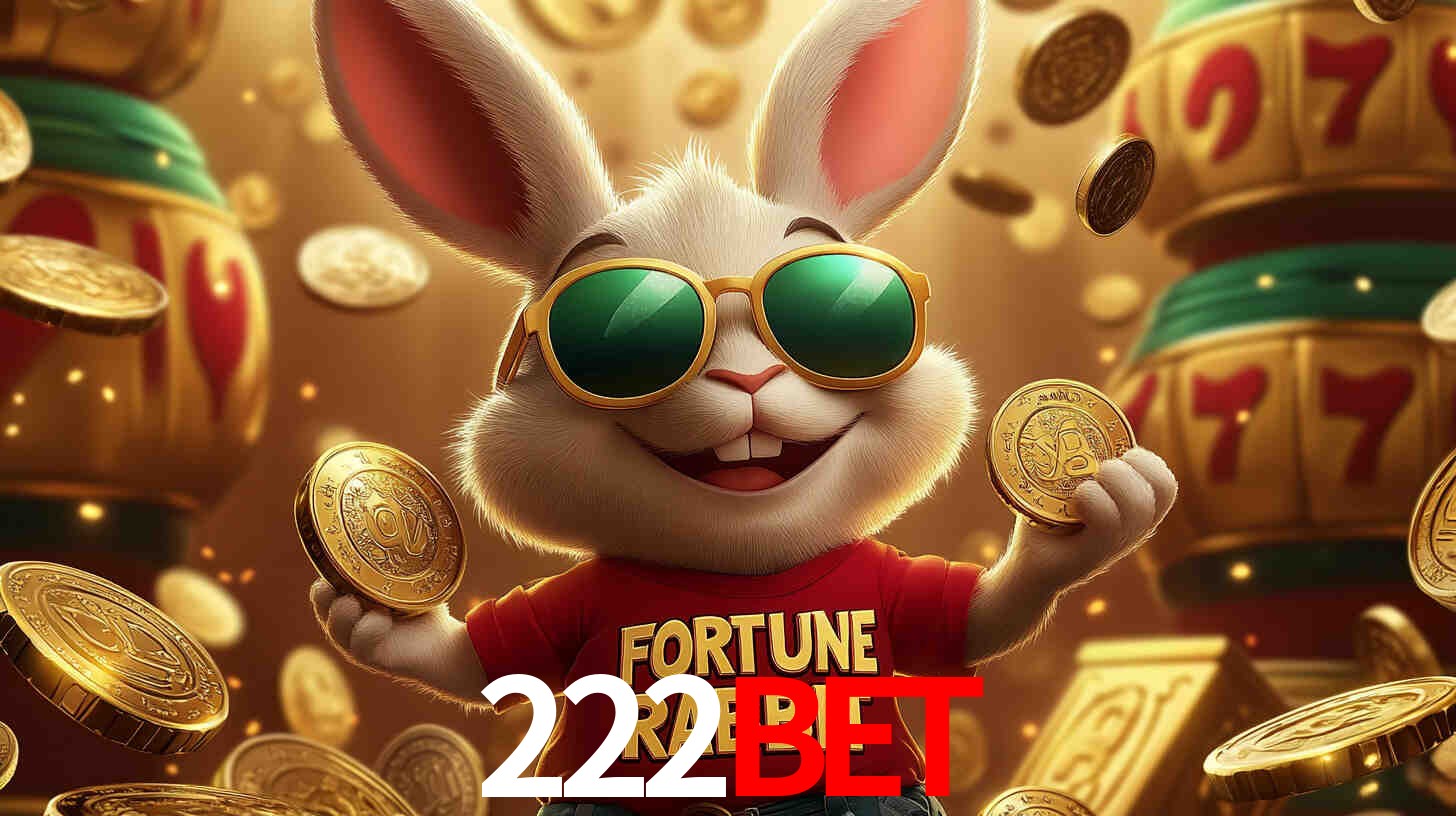 222bet app